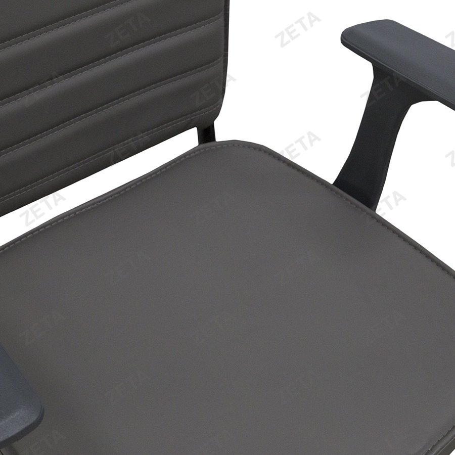 Кресло "Шейн" (цвет пластика на выбор)