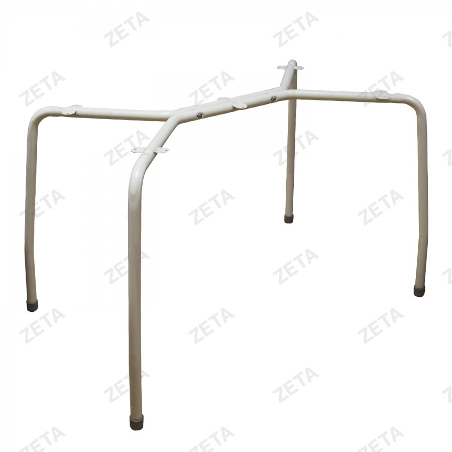 Каркас стола "Паук" - изображение 5