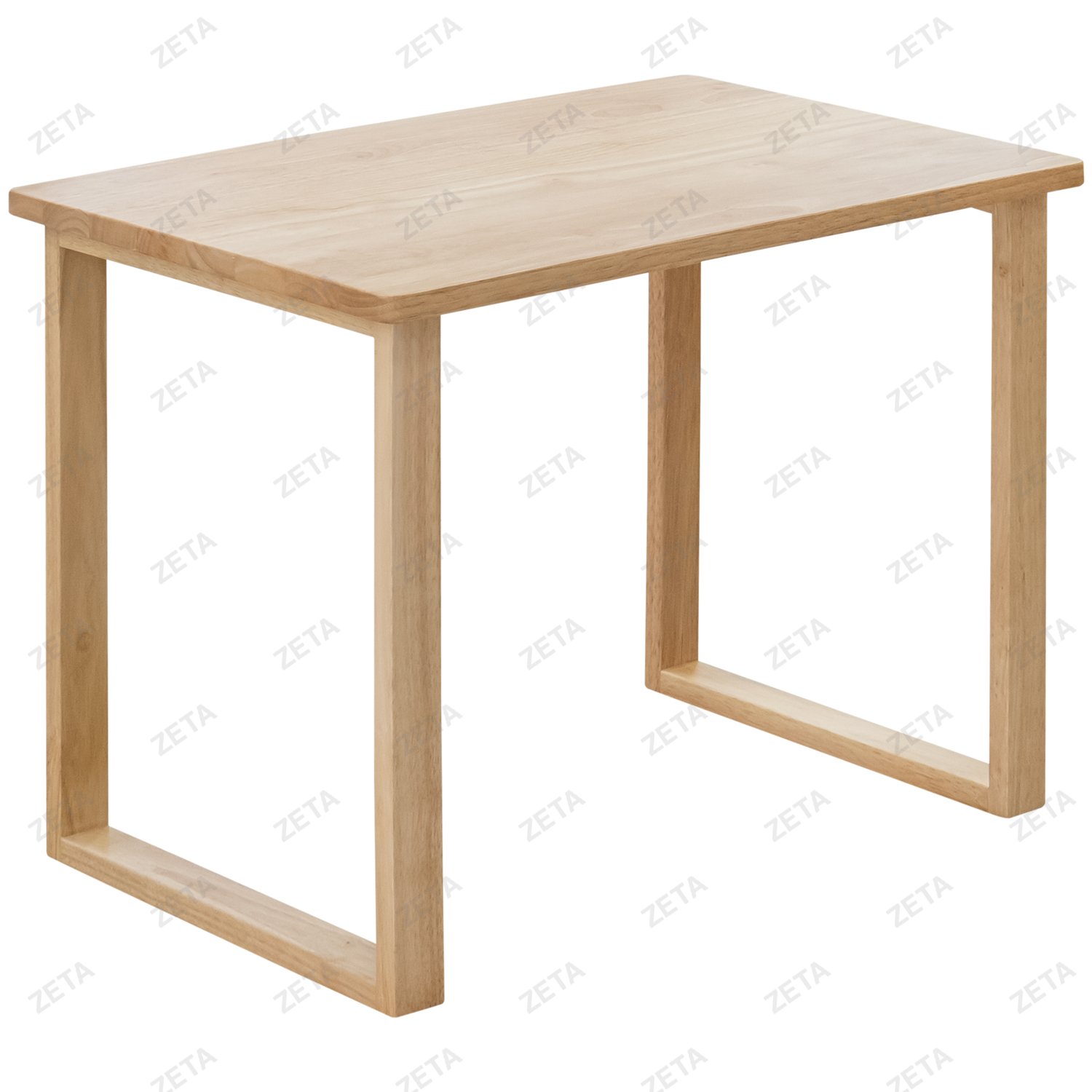 Комплект: стол + стул детский Echo (Вьетнам)