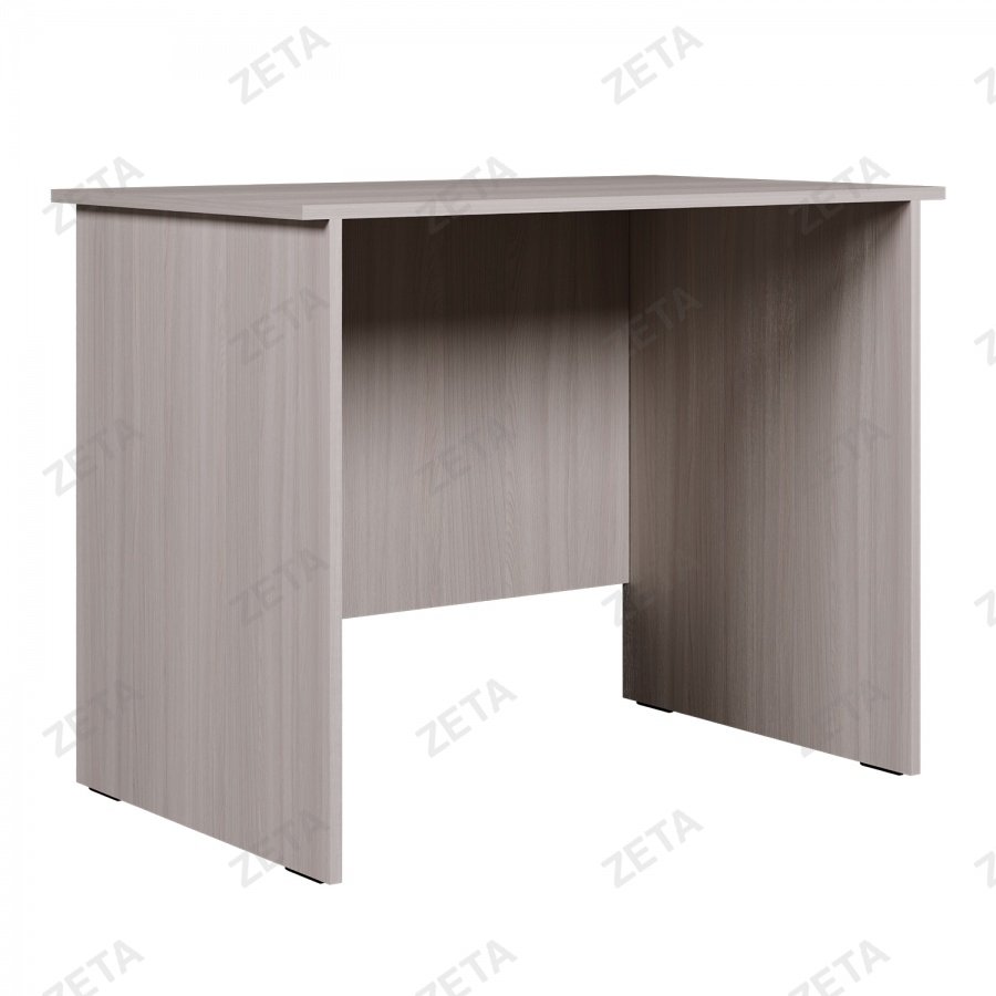 Стол рабочий "КУЛ-100" (1000*600 мм.)