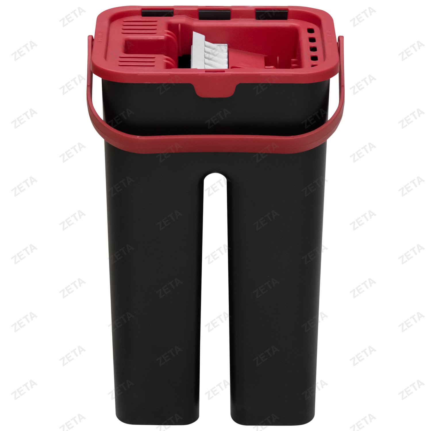 Ведро со шваброй №2601128 (Турция) - изображение 3