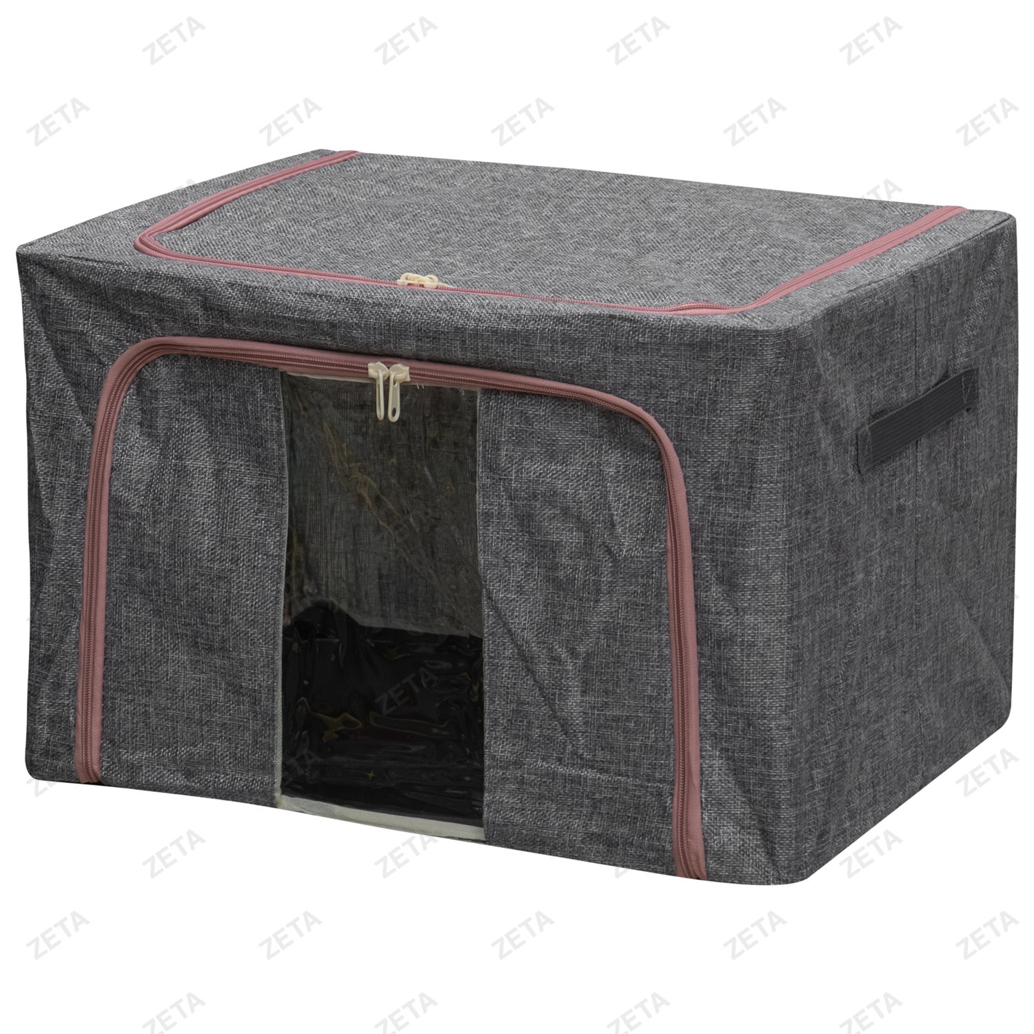 Органайзер №JD-1110-2 (ВИ) - изображение 1