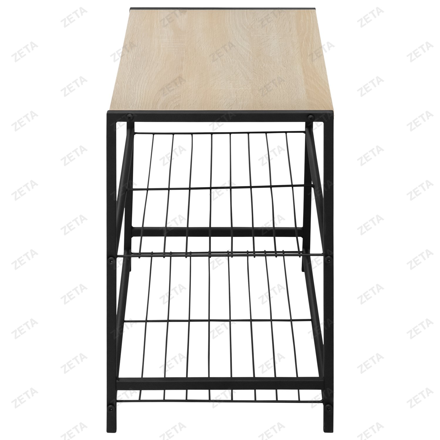 Подставка для обуви №25610001 (ВИ)