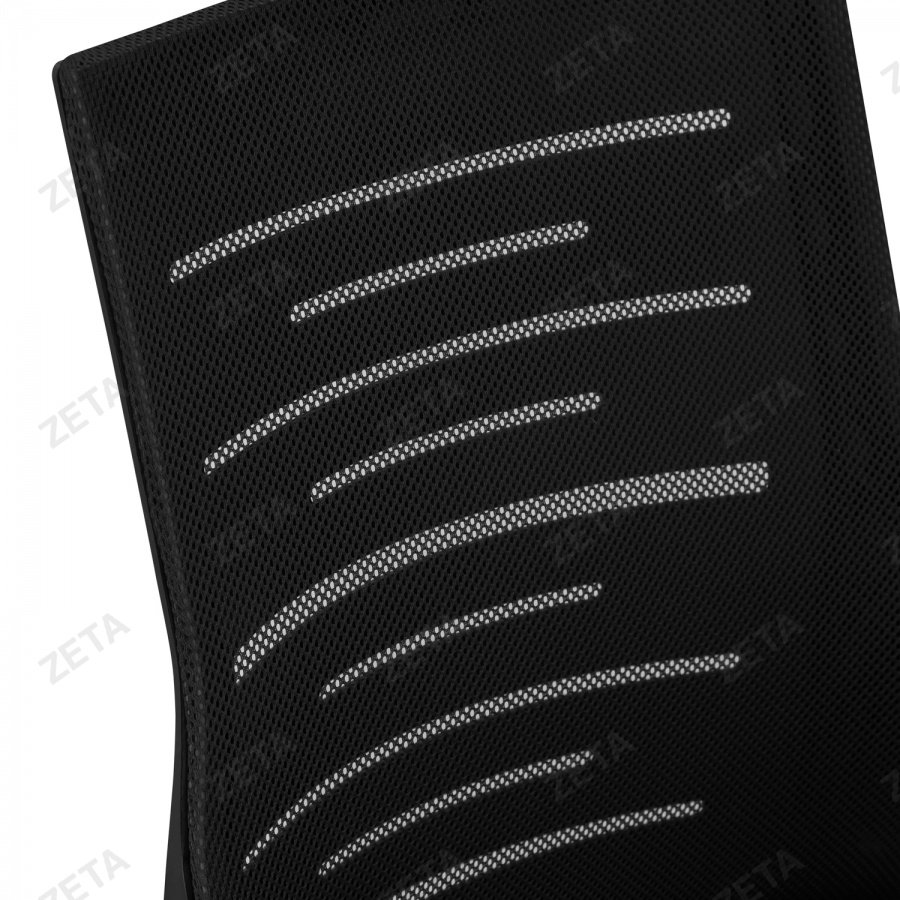 Кресло "В-3FK" (уплотненная ткань)