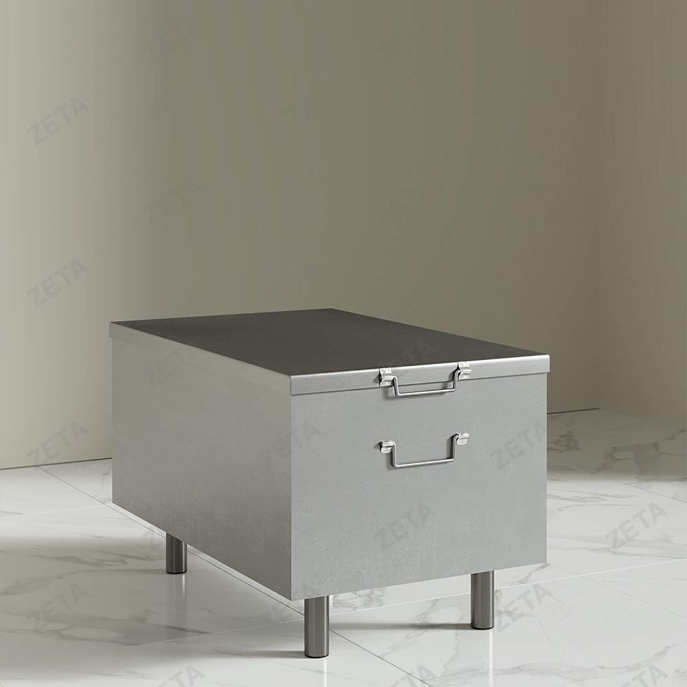 Коктальница (500х1000 мм.) - изображение 3