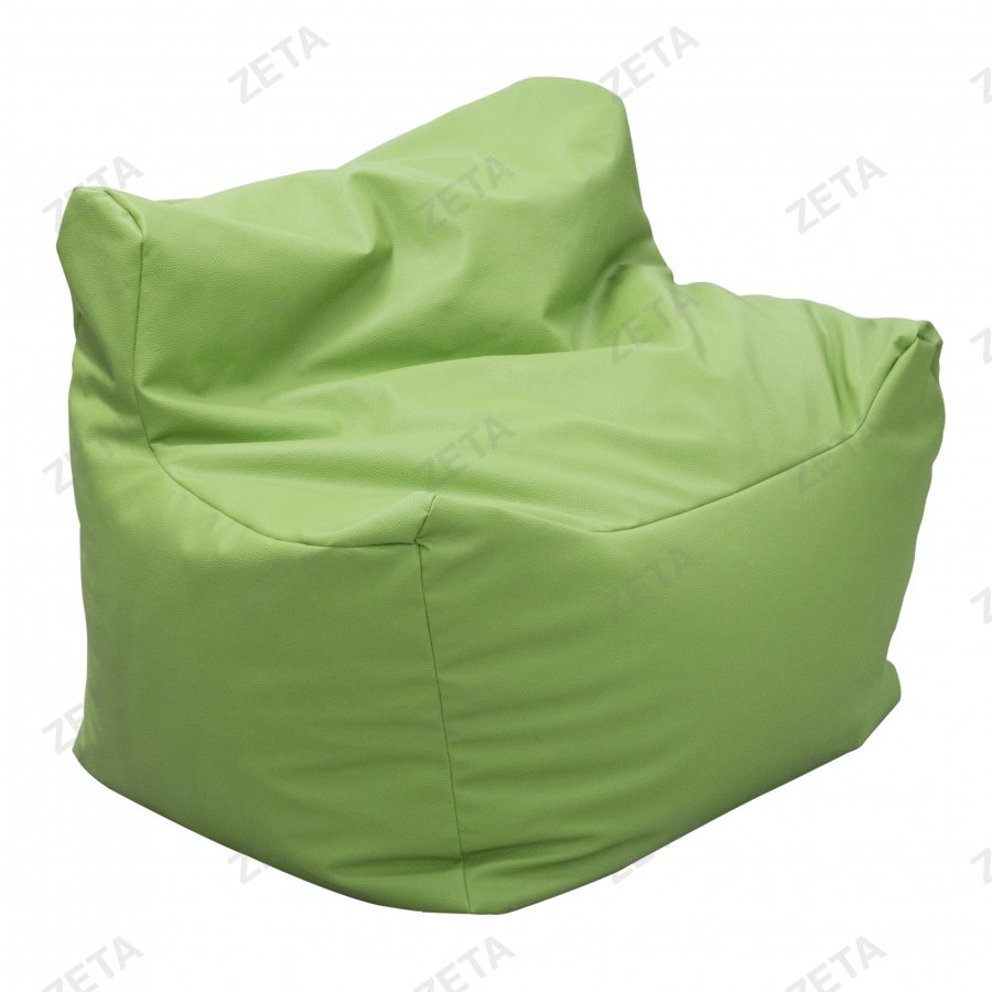 Пуфик трансформер "Квадрат С"