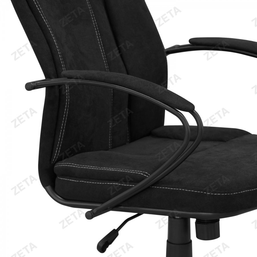 Кресло "Филадельфия"