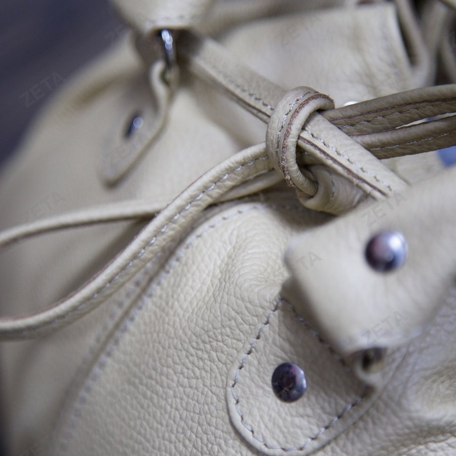 Сумка Анель - изображение 6