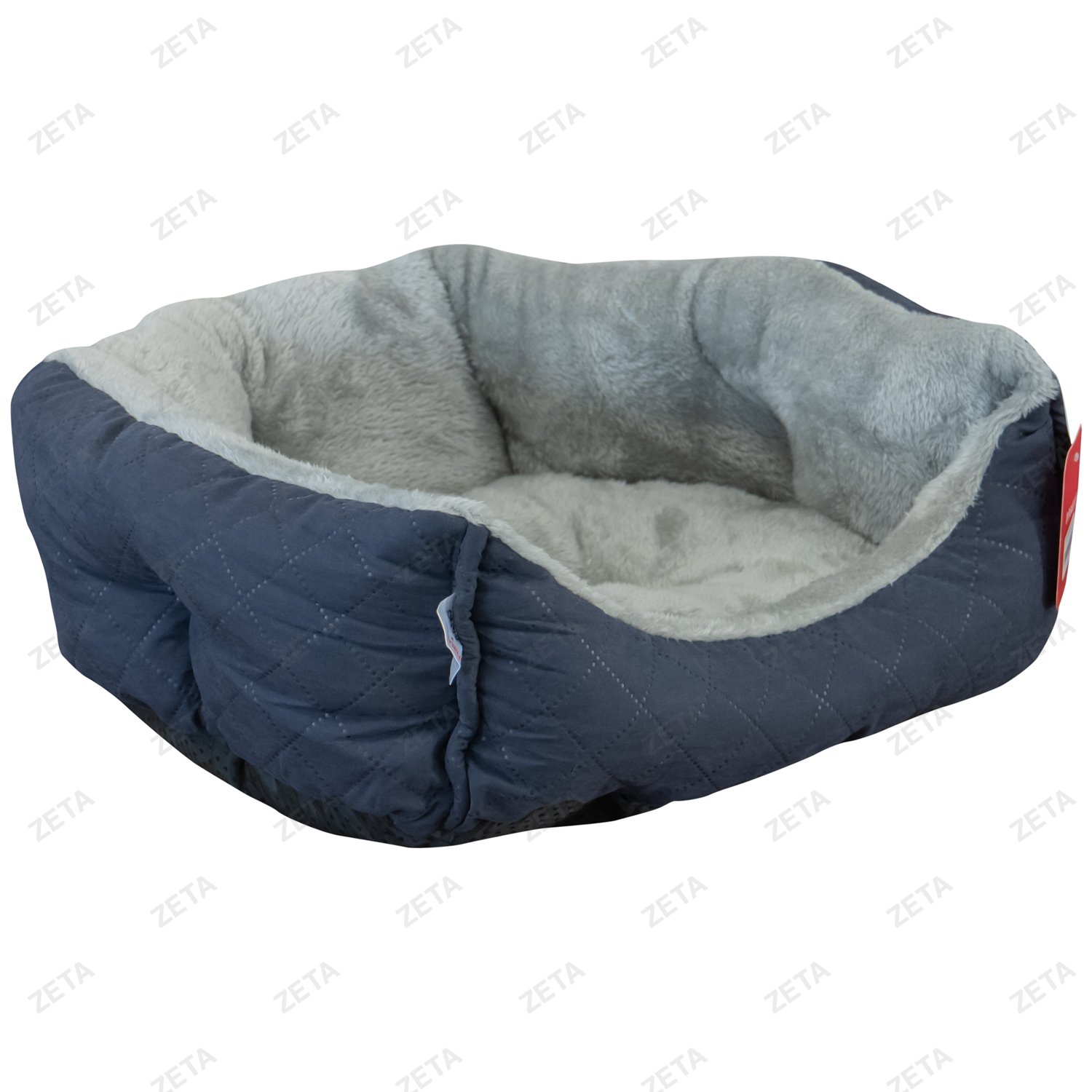 Лежак для животных №28217001 (ВИ) - изображение 1