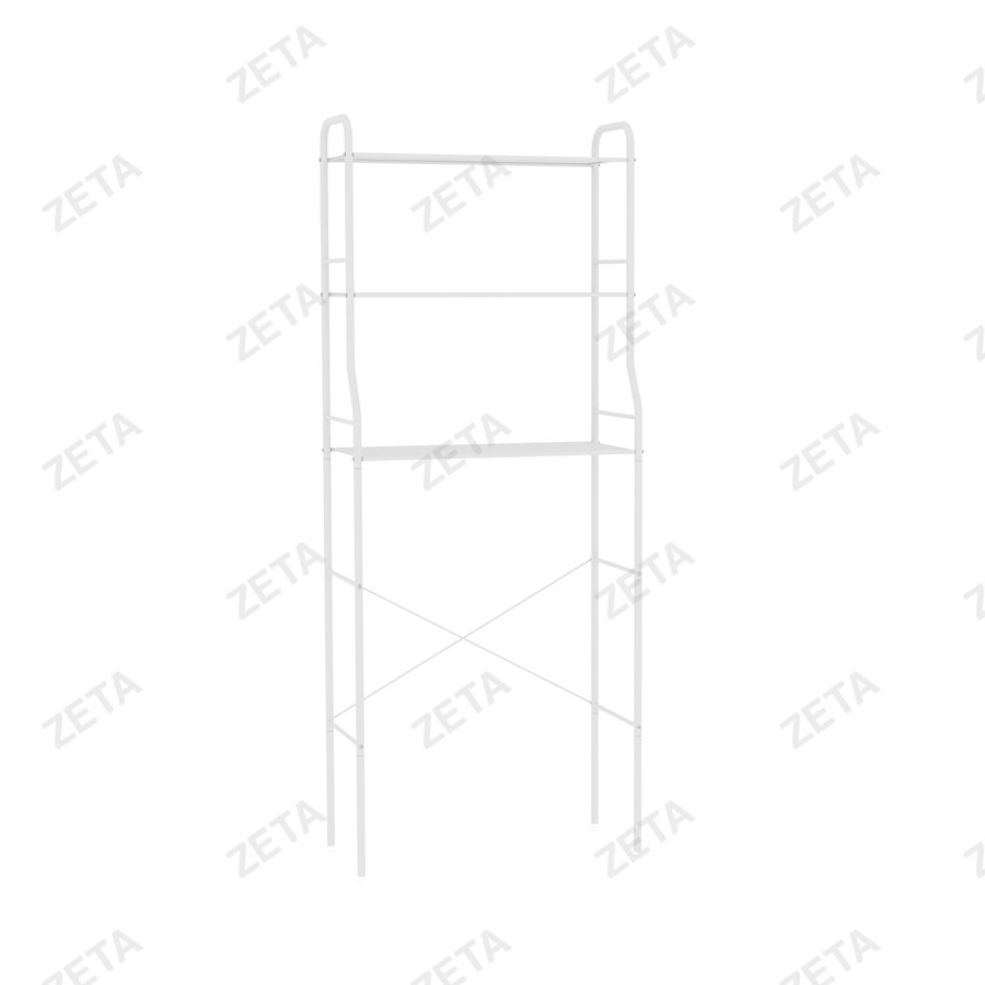 Стеллаж "Атлантик 23"