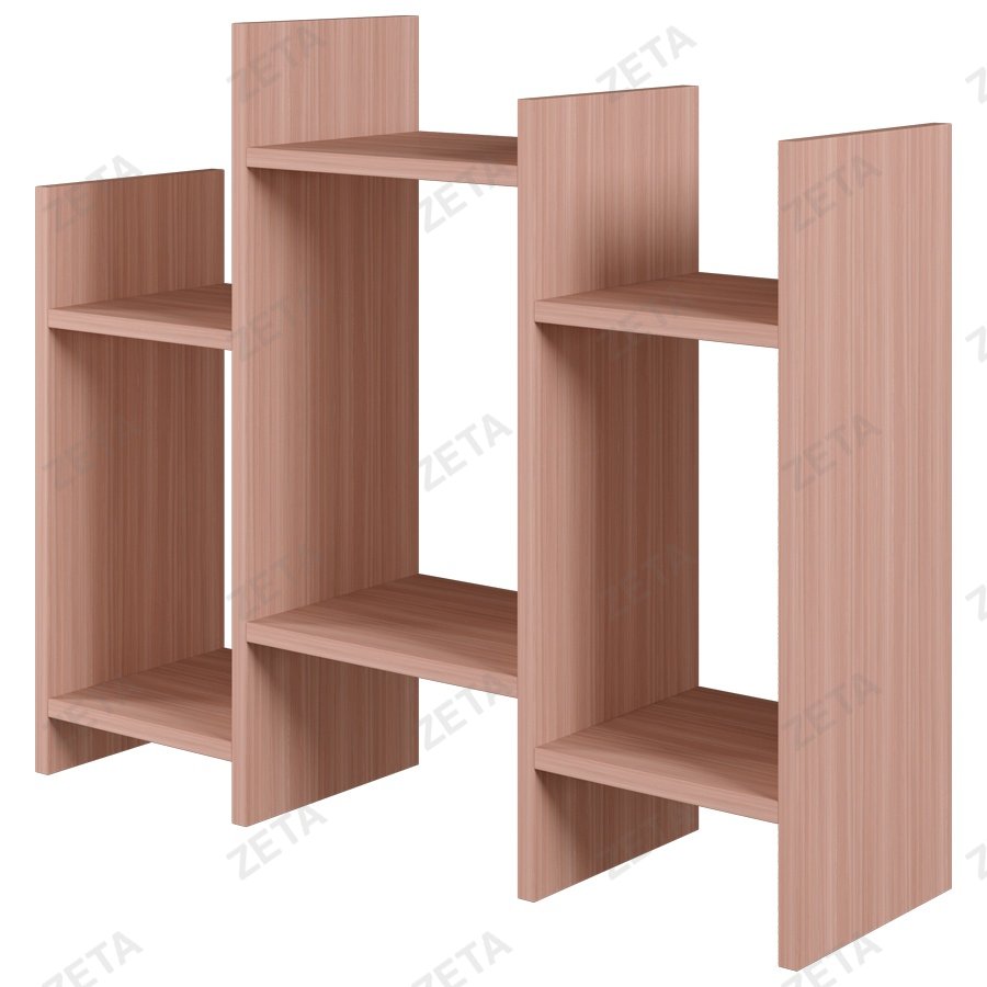 Полка "Потти"