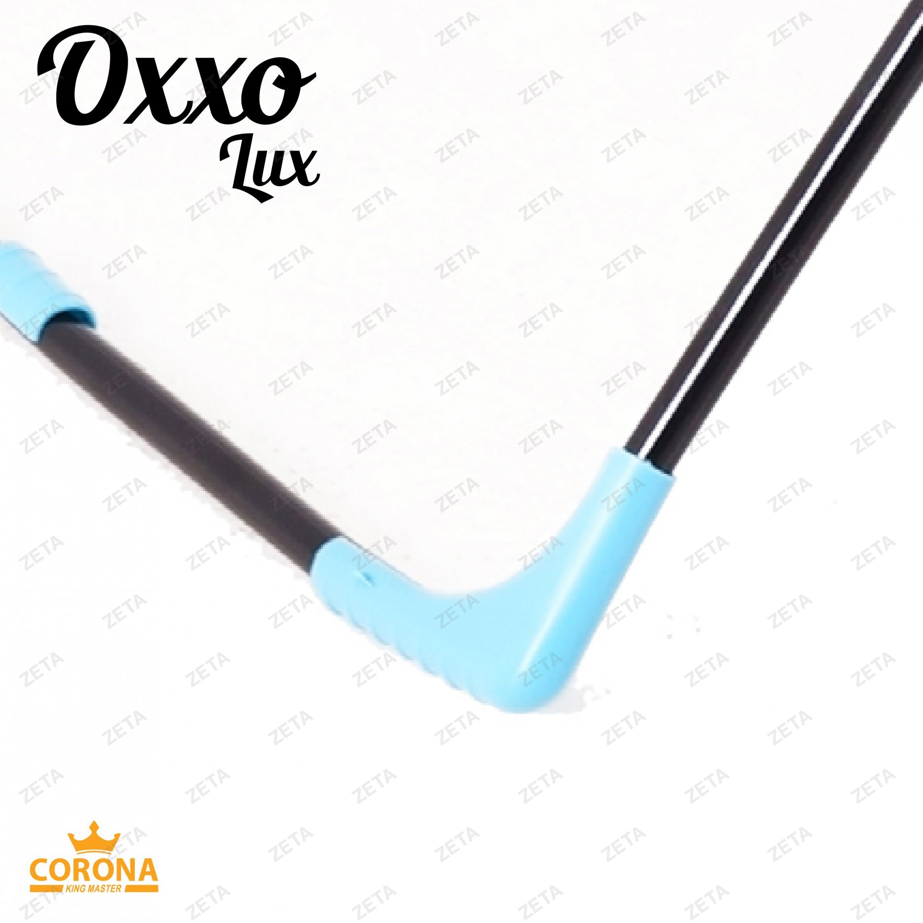 Сушилка для белья "Oxxo lux" №KRT/17-002