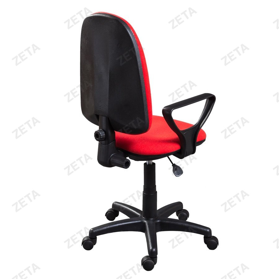 Кресло "Престиж Н"