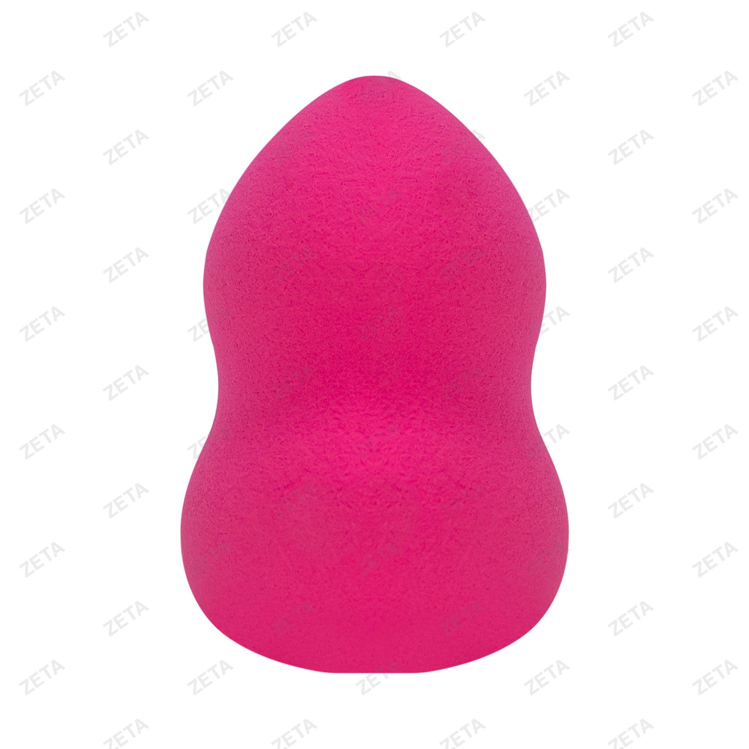 Спонж для макияжа №90052