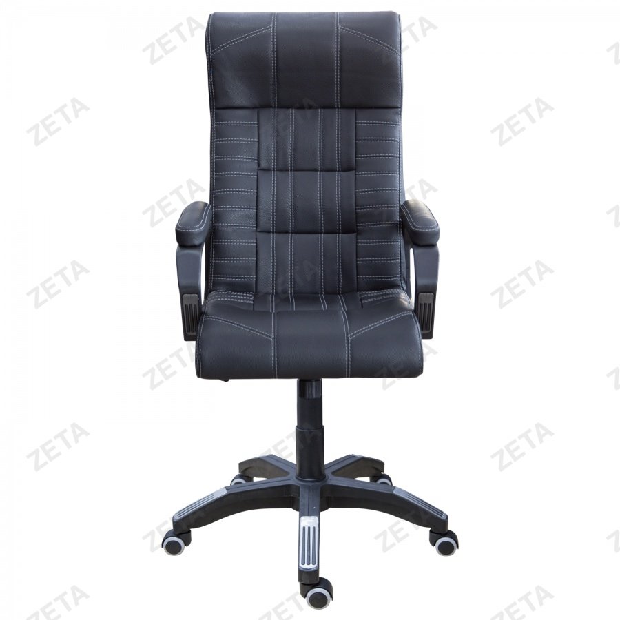 Кресло "Плутон" (№818)