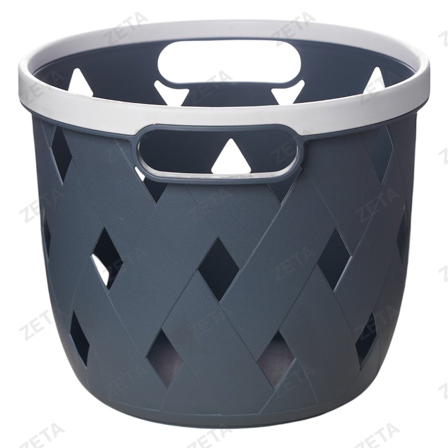 Корзина для мелочей №2443 (ВИ)