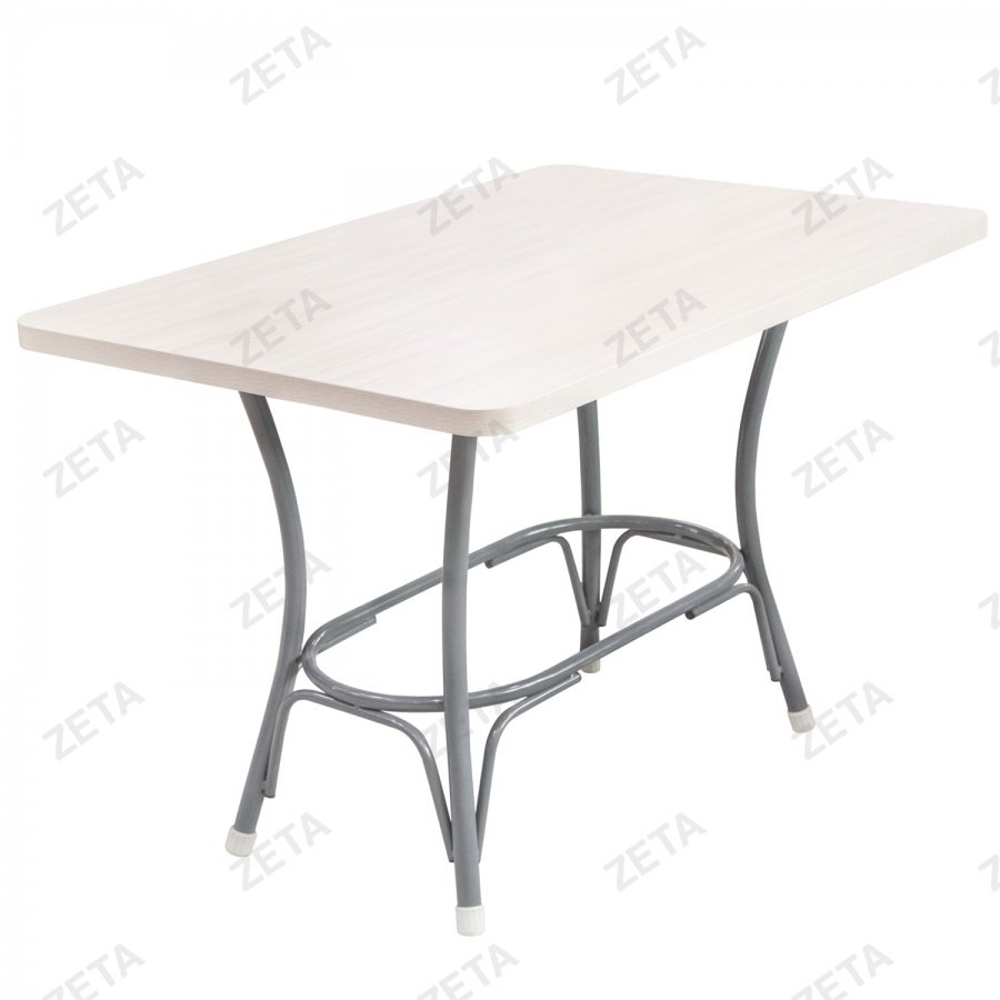 Обеденный комплект "Тунико"