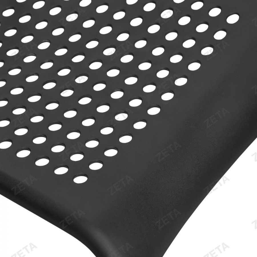 Стул "Маверик"