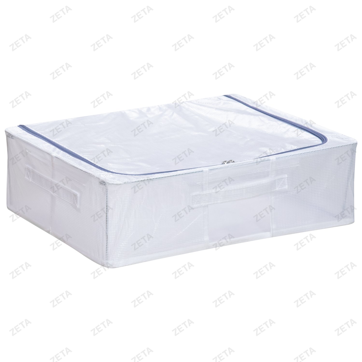 Органайзер для хранения вещей №JD-1116-01 (ВИ) - изображение 1