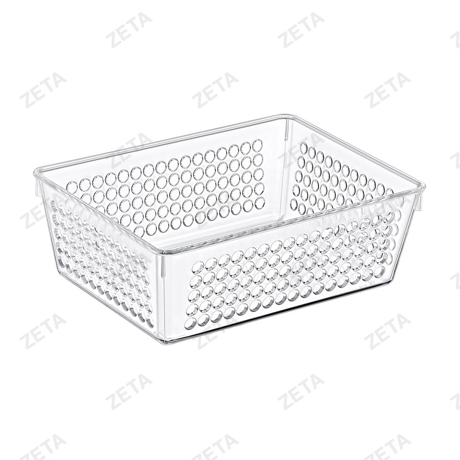 Органайзер 1,5 л. №EP-442