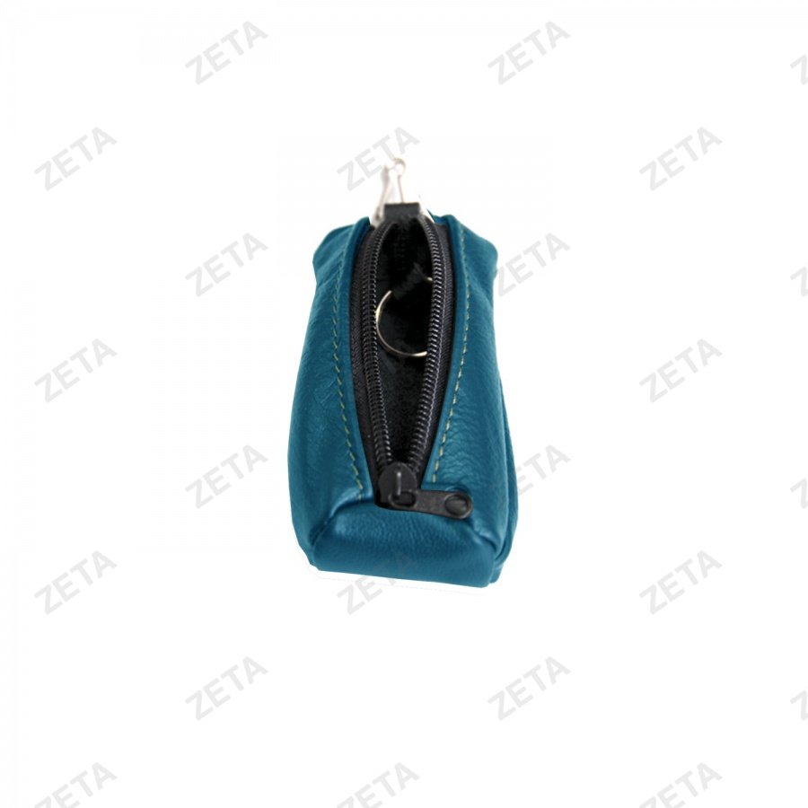 Ключница "М"