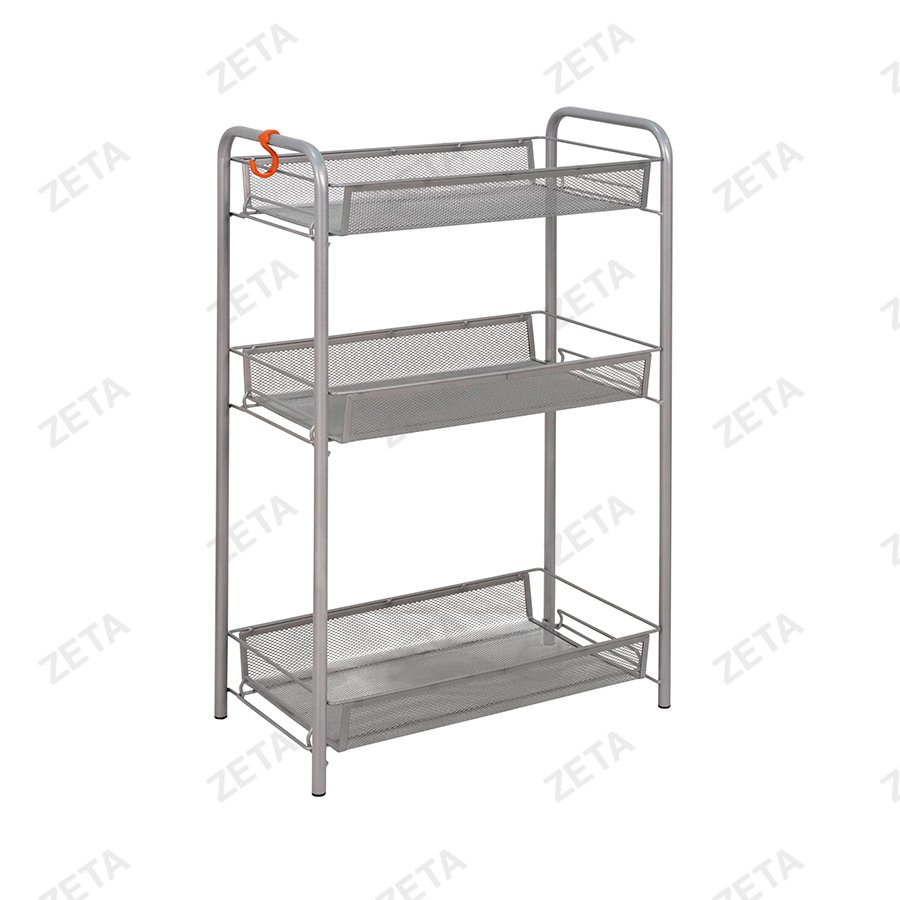 Этажерка "Ладья 2" (цвет на выбор)