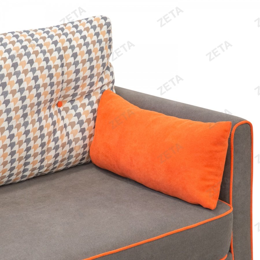 Диван "Сорренто" (2030*850*800 мм.)