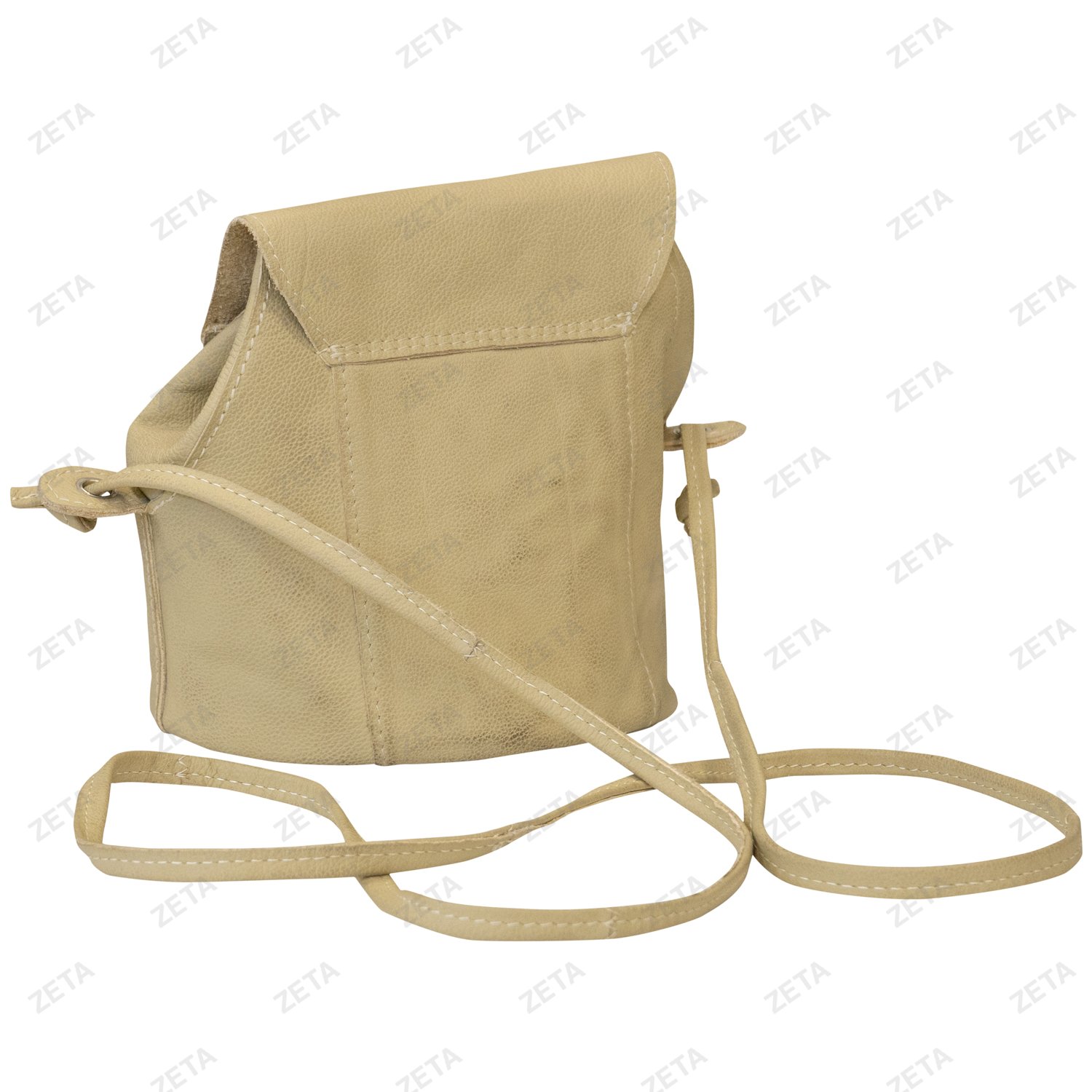 Сумка "Айша"