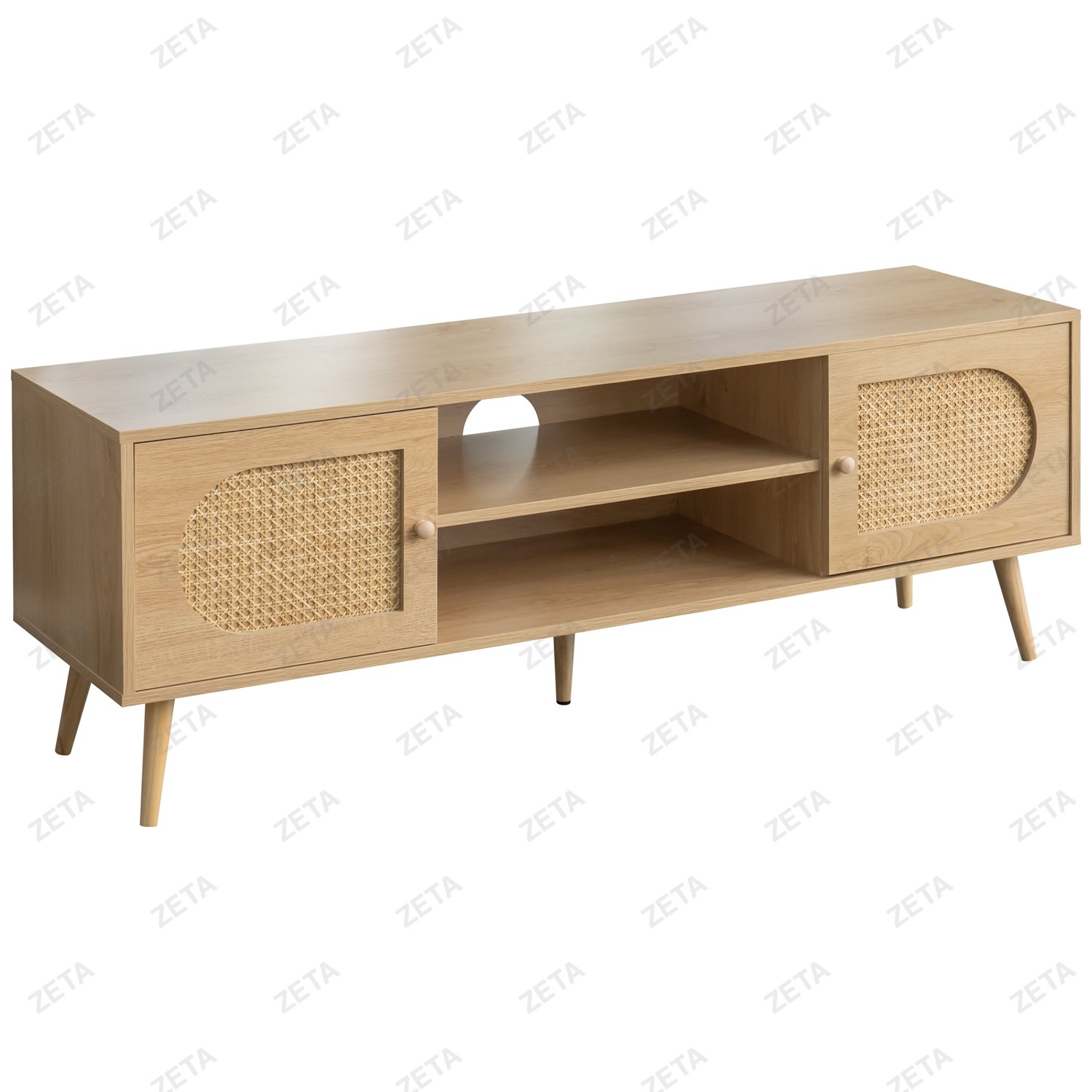 Тумба под ТВ №10038 (ВИ)