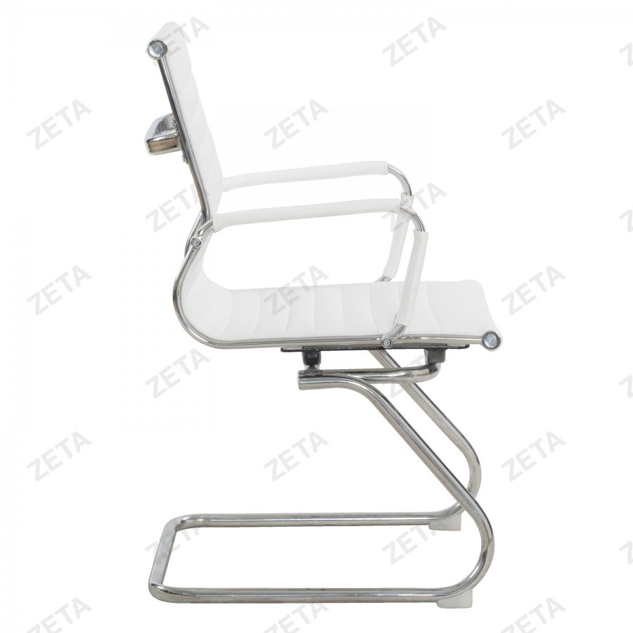 Стул №5728 (белый)