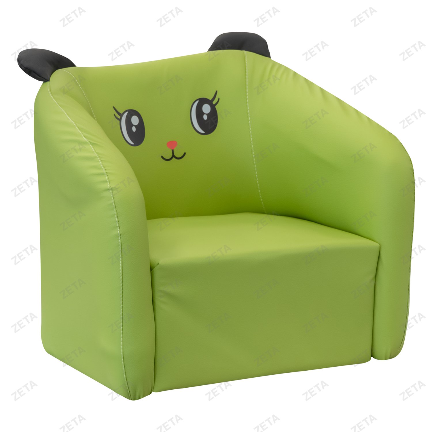 Кресло детское Z-13 (ВИ) - изображение 1