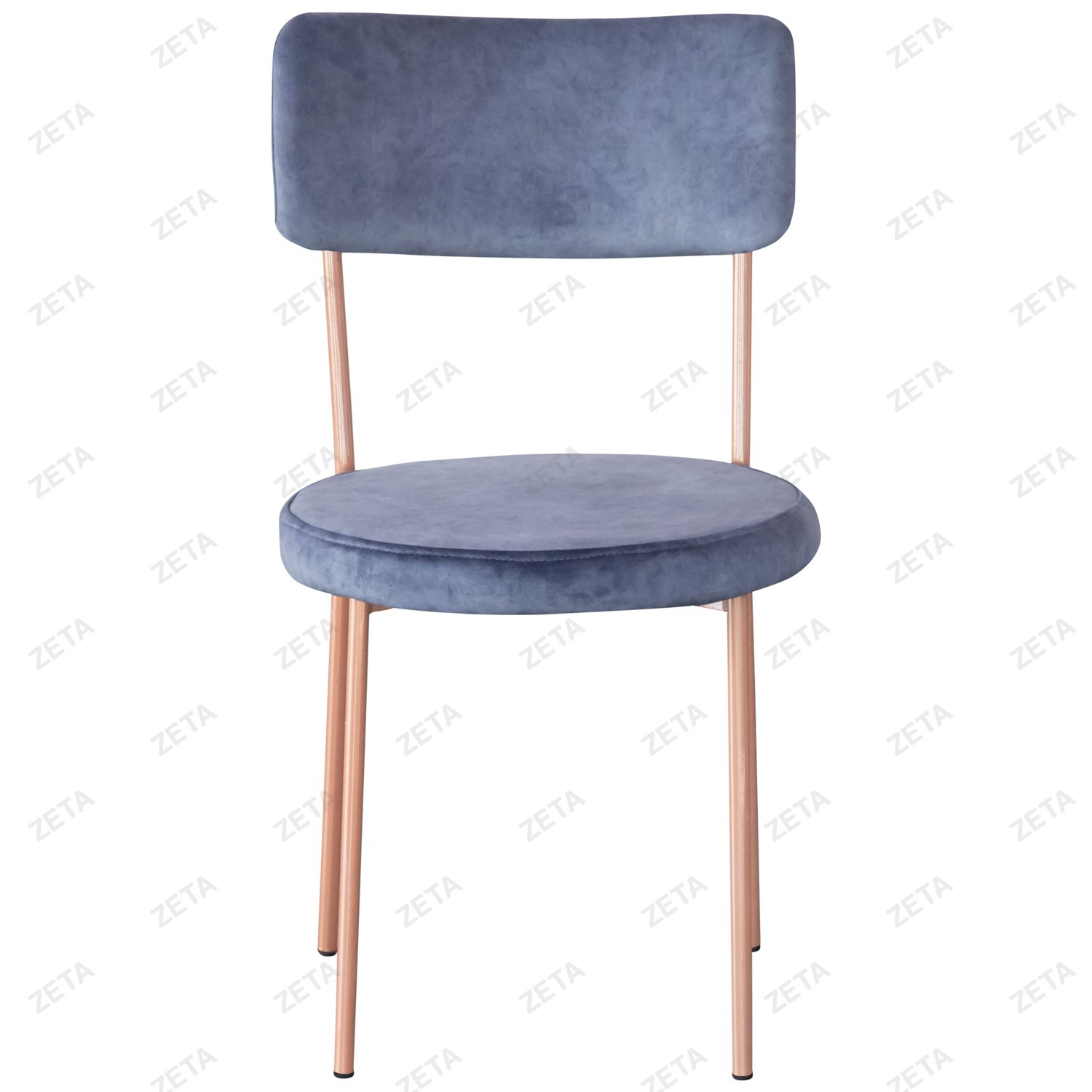 Стул "Алдияр"