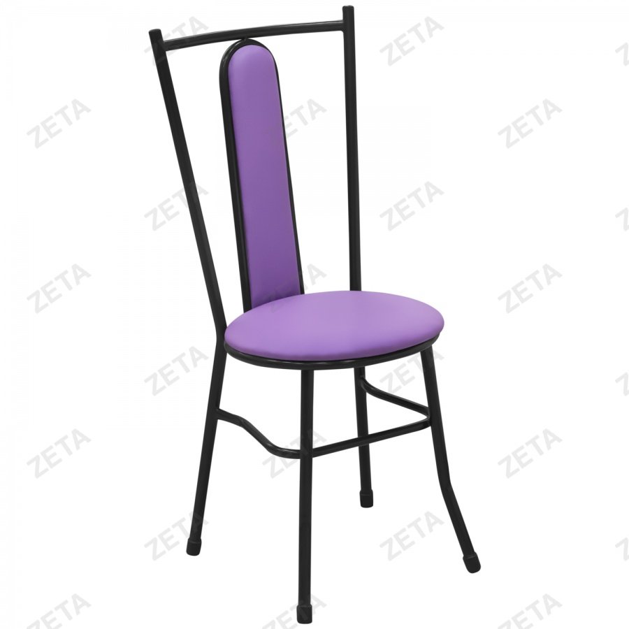 Стул "Алия Плюс" - изображение 1