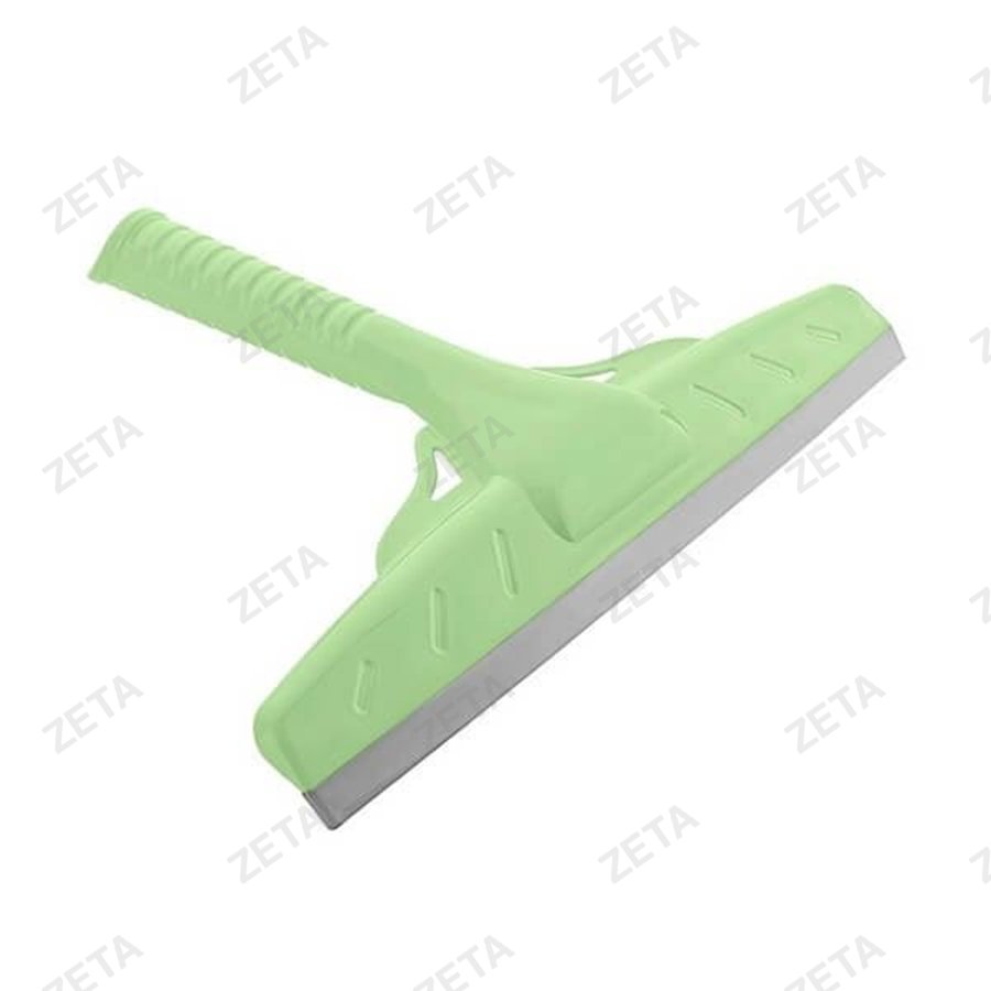 Скребок пластиковый 24 см. №ТР-178 - изображение 3