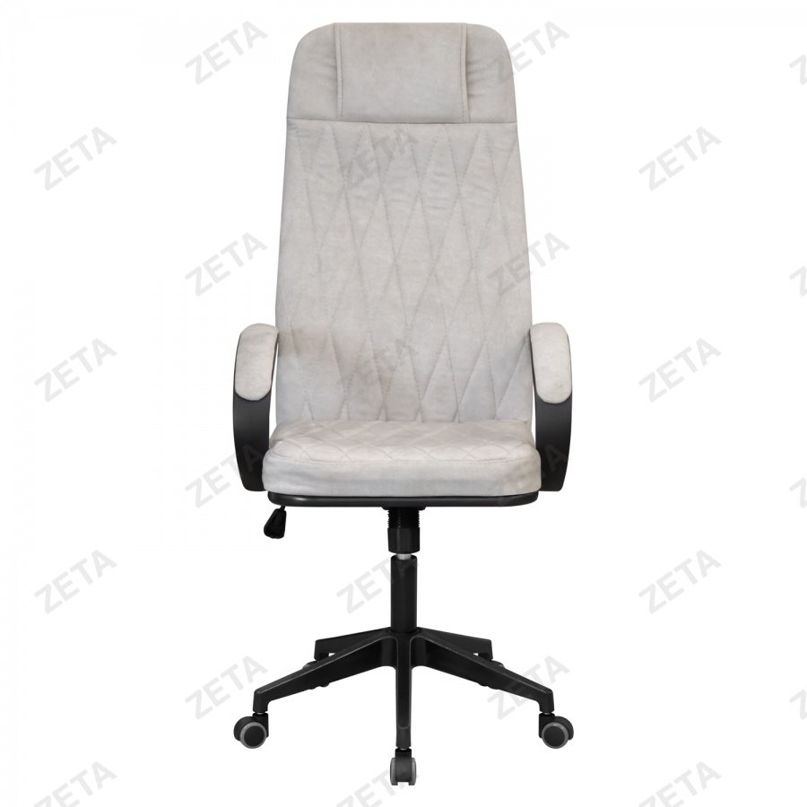 Кресло "Ленайс Прайм"