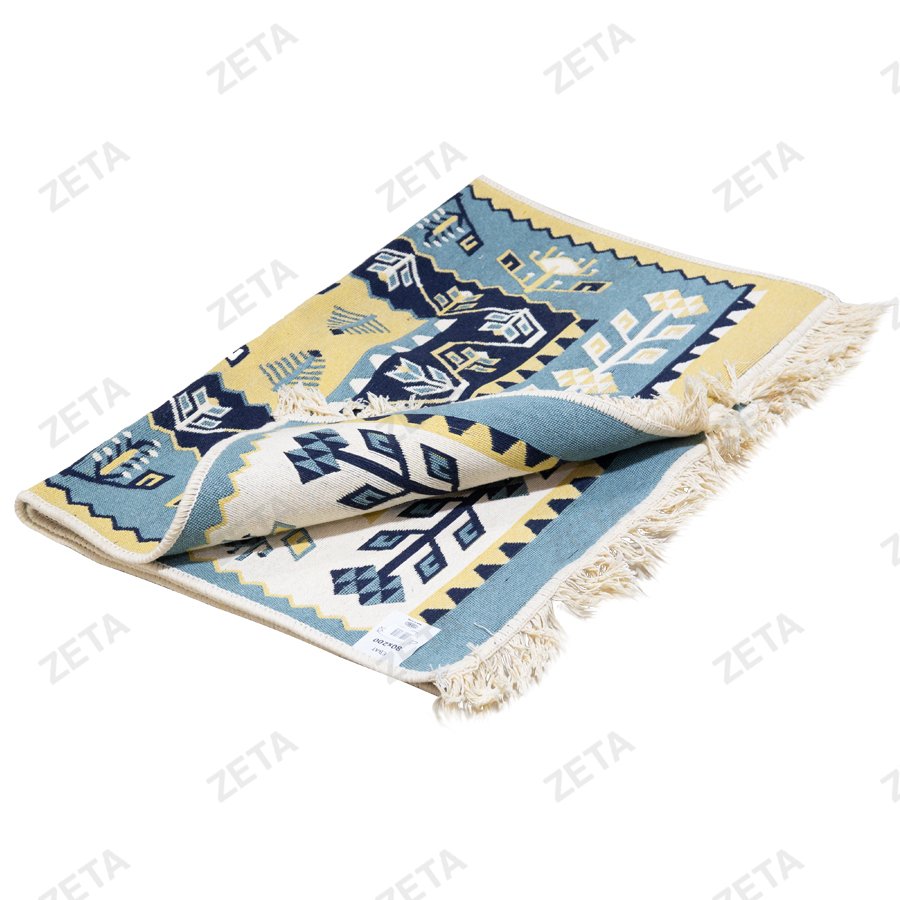 Ковер Yoruk kilim 80*200 см (Турция) - изображение 1