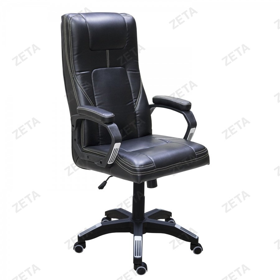 Кресло "Арлан" (D680) - изображение 1