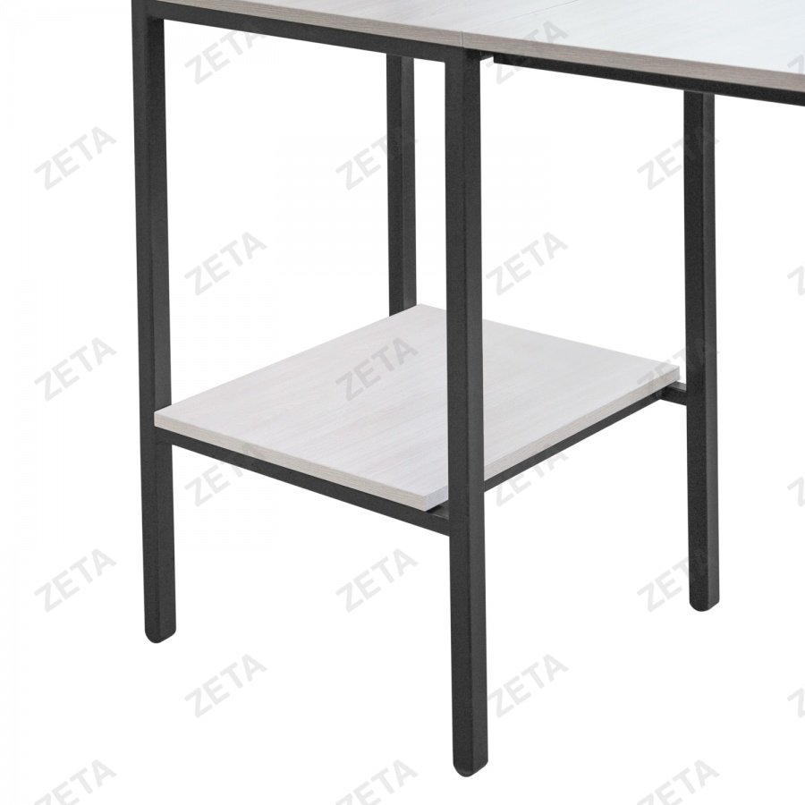 Стол "Фолд" - изображение 5