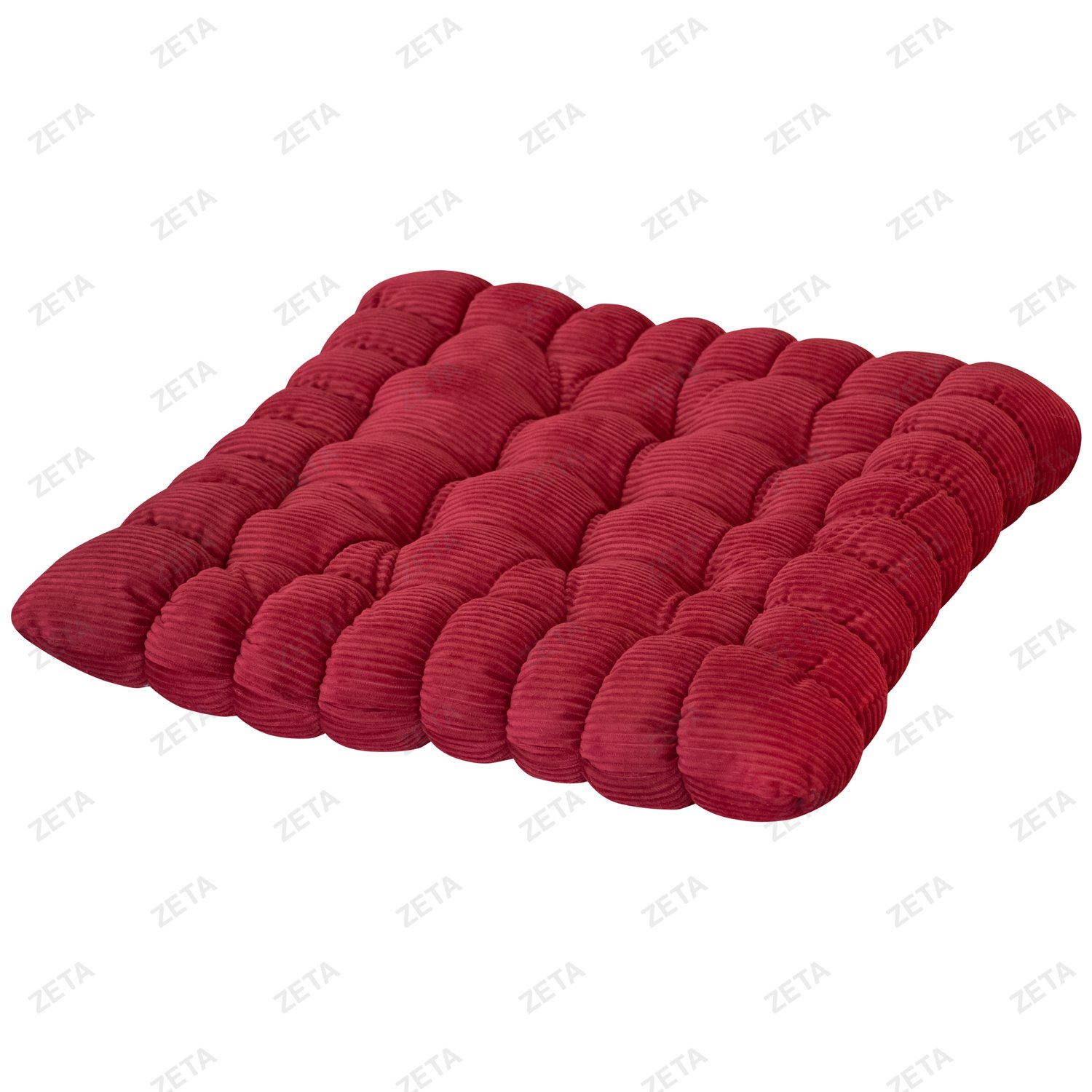 Подушка на стул №C027A-1 (ВИ)