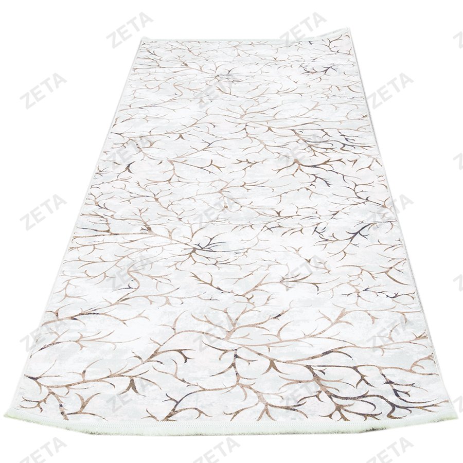 Ковер 100*300 (Kut-Турция)