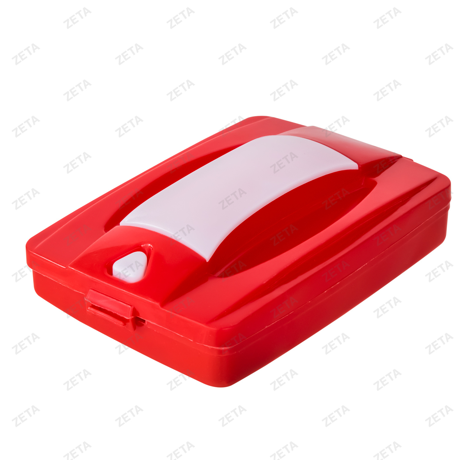 Пылесос ручной маленький - изображение 3