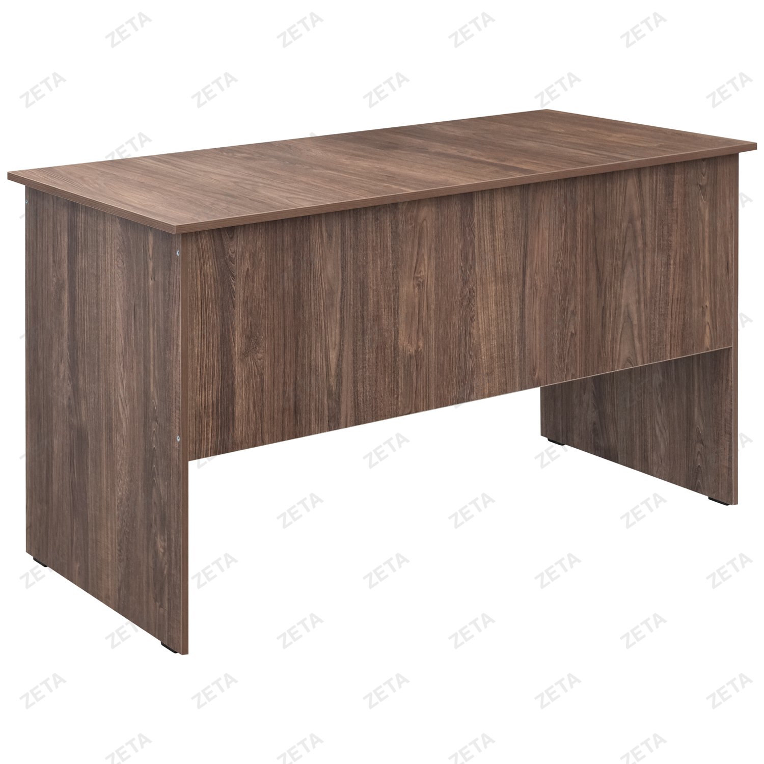 Стол рабочий Кул-103 (цвет Люкс) - изображение 1