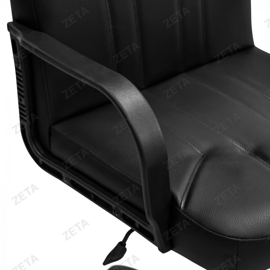 Кресло "Маджестик" (PU)