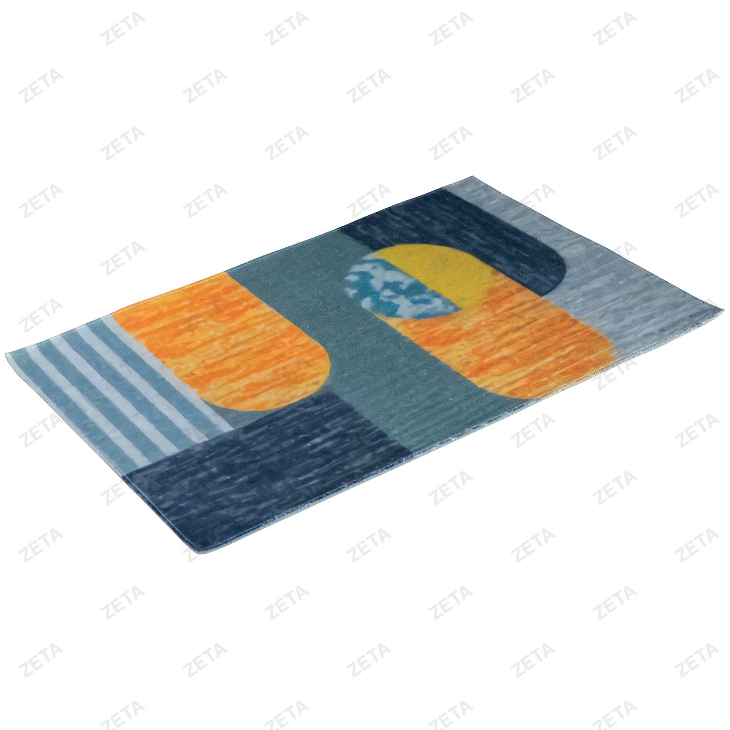 Коврик 48*78 см №HDC266 (ВИ)