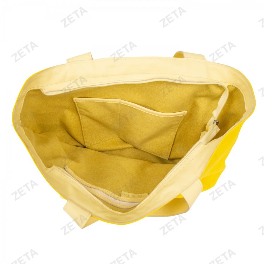 Сумка-шоппер "Мелиса"