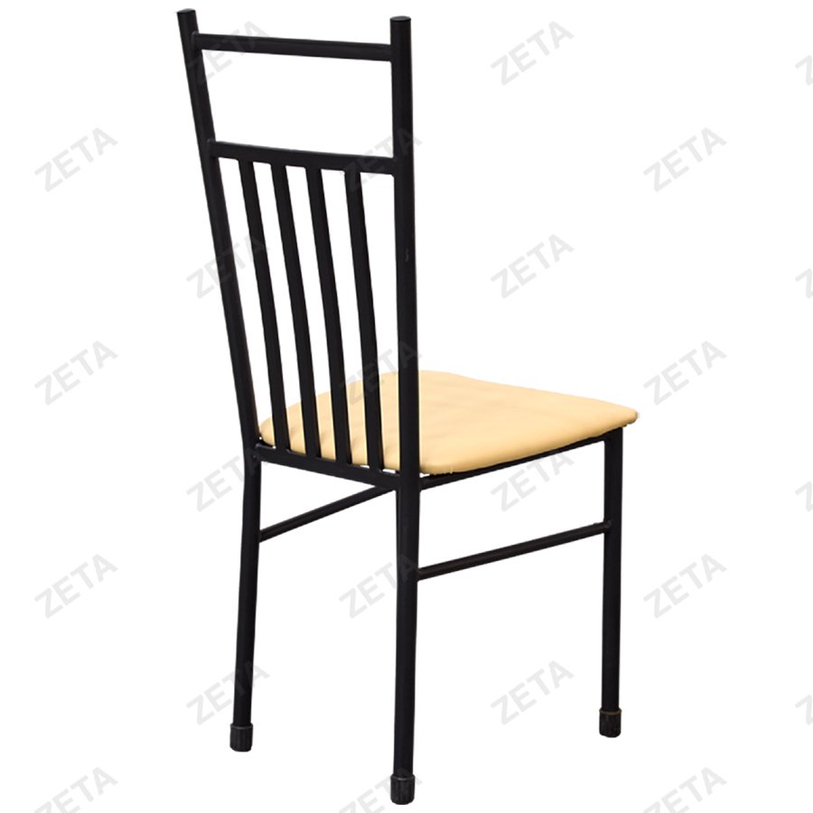 Стул "Мод.150" Эконом