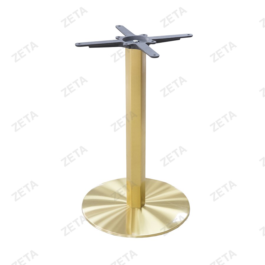 Ножка для стола E-016 - изображение 1