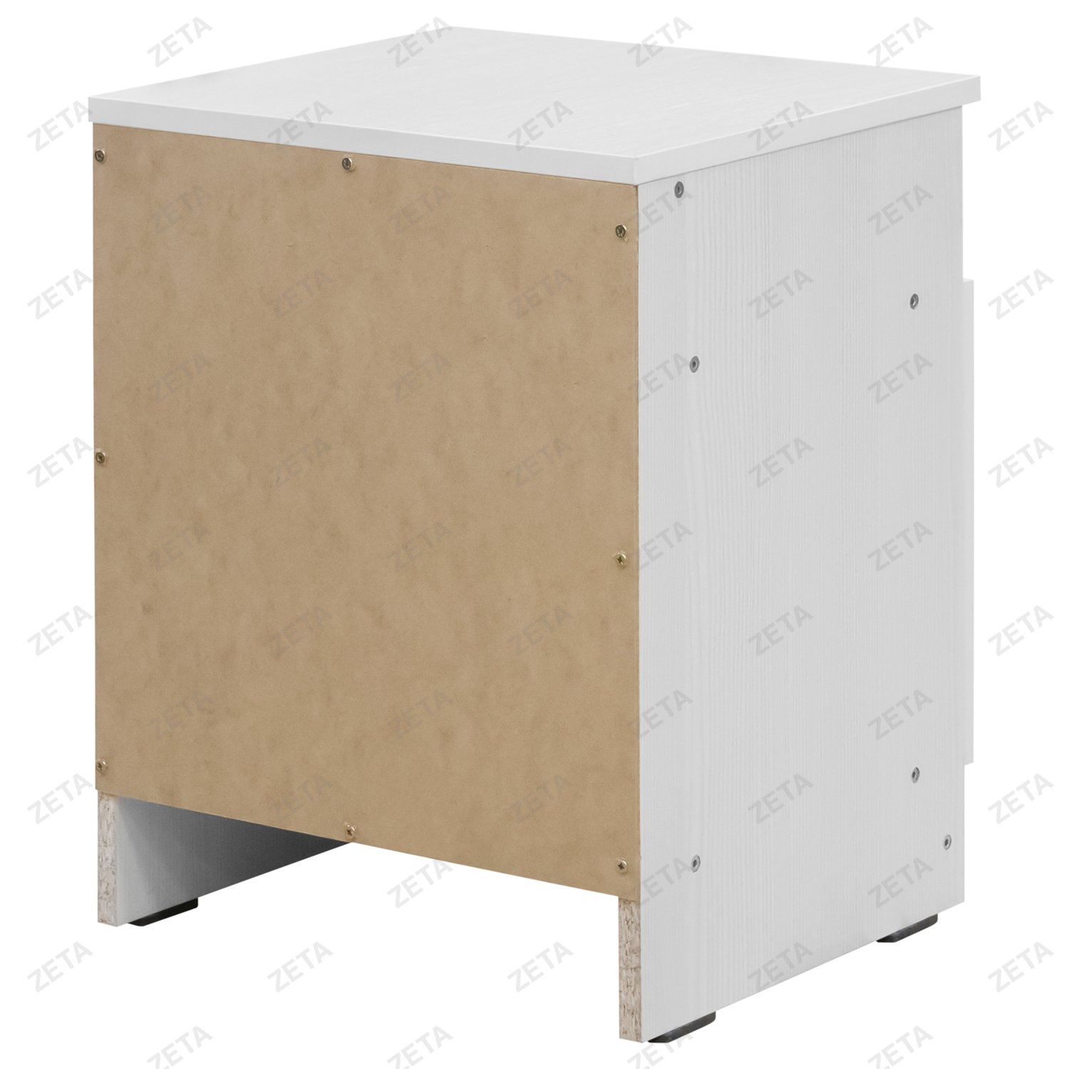 Тумба с полкой "КУЛ-5" (люкс)