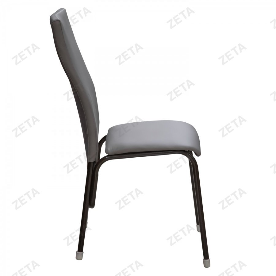 Стул "Люксембург"