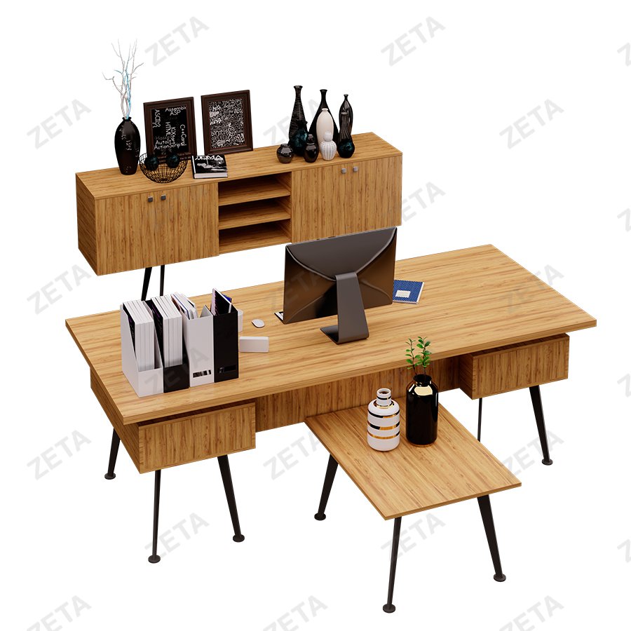 Кабинет "Элден" (3 позиции)